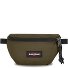 Springer fanny pack 23 cm Variant army olive Springer fanny pack 23 cm Variant army olive