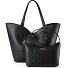  Darcy Shopper Bag 32 cm Variant black