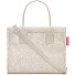  Daily Shopper Shopper Bag 27 cm Variant teddy sand