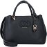  Calebra Shoulder Bag 30.5 cm Variant black
