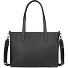  Mare 1.0 Shoulder Bag 36 cm Variant schwarz