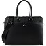  Business Briefcase 39 cm Laptop compartment Variant noir