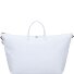 L.12.12 Concept Shopper Bag 42.5 cm Variant blanc L.12.12 Concept Shopper Bag 42.5 cm Variant blanc