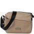  Nova Neutron M shoulder bag 22 cm Variant stone beige