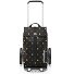  Citycruiser Shopping Trolley 55 cm Variant dots
