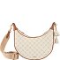  Cortina 1.0 Daypack 16 cm Variant offwhite