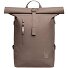 Rolltop 2.0 Daypack 43 cm Laptop compartment Variant oyster Rolltop 2.0 Daypack 43 cm Laptop compartment Variant oyster