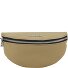  Klosters Sina fanny pack 18 cm Variant khaki