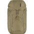 AllTrail 4-Season Hiking backpack 57 cm laptop compartment Variant faded khaki AllTrail 4-Season Hiking backpack 57 cm laptop compartment Variant faded khaki