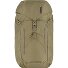  AllTrail 4-Season Hiking backpack 57 cm laptop compartment Variant faded khaki