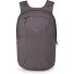  Farpoint Fairview Daypack 47 cm Laptop compartment Variant graphite purple