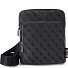  Boston Shoulder bag 30 cm Variant black