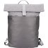  Kim Daypack 45 cm Laptop compartment Variant stone 1