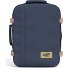  Adventure 119 Daypack 39 cm Laptop compartment Variant shibori blue