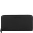  Wallet 19 cm Variant black