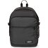  Athleish Pack Daypack 45 cm Laptop compartment Variant athleisureblack