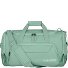  Kick Off Weekender travel bag M 50 cm Variant salbei