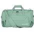 Kick Off Weekender travel bag M 50 cm Variant salbei Kick Off Weekender travel bag M 50 cm Variant salbei