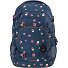  Mate School backpack 44 cm Variant bubble dreams