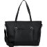 Jamila Shopper Bag 43.5 cm Variant black Jamila Shopper Bag 43.5 cm Variant black