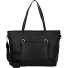  Jamila Shopper Bag 43.5 cm Variant black