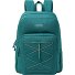  Educated 30 School backpack 47 cm Variant mediterranea