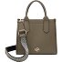 Phemia Handbag 26 cm Variant forest Phemia Handbag 26 cm Variant forest