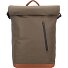  Japan Matsuyama backpack 48 cm laptop compartment Variant fallenrock