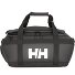  Scout Duffel S travel bag 50 cm Variant black