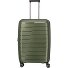  Air Base 4 wheels Trolley 67 cm Expandable Variant olive