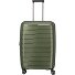 Air Base 4 wheels Trolley M 67 cm with expansion pleat Variant olive Air Base 4 wheels Trolley M 67 cm with expansion pleat Variant olive