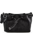 Letitia Shoulder bag M 28.5 cm Variant black