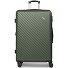 Paradise 2.0 4 wheels Trolley L 78 cm Expandable Variant olive