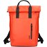  Cargo Daypack 44 cm Laptop compartment Variant coral