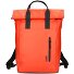 Cargo Daypack 44 cm Laptop compartment Variant coral Cargo Daypack 44 cm Laptop compartment Variant coral