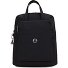  Basic Elevated Kazuki Daypack 39.5 cm Laptop compartment Variant endless black