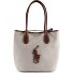  Bellport Shopper Bag 51 cm Variant natural-cuoio