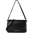  Barn Shoulder Bag 26 cm Variant nero