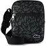  Core Essentials Lcst Mini Bag Shoulder Bag S 15 cm Variant camo croc noir