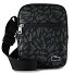 Core Essentials Lcst Mini Bag Shoulder Bag S 15 cm Variant camo croc noir  Core Essentials Lcst Mini Bag Shoulder Bag S 15 cm Variant camo croc noir