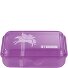  Lunch box 18 cm Variant fantasy pegasus