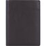 New Silk wallet leather 9 cm Variant braun New Silk wallet leather 9 cm Variant braun
