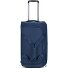  Gateway 2 wheels Travel bag 58 cm Variant blue