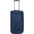 Gateway 2 wheels Travel bag 58 cm Variant blue Gateway 2 wheels Travel bag 58 cm Variant blue