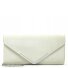  Amalia clutch bag 26 cm Variant champagner satin