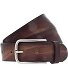 Belt leather Variant braun | 80 cm Belt leather Variant braun | 80 cm