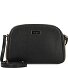  Serena Shoulder bag Leather 20 cm Variant black