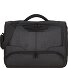 Briefcase 44 cm Laptop compartment Variant schwarz  Briefcase 44 cm Laptop compartment Variant schwarz