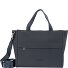  Maxon Shopper Bag 30 cm Variant dark navy