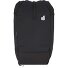  Utilion 34+5 Daypack 53 cm Laptop compartment Variant black